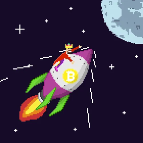 100800410485018109095823870043568886583609294019368045291184489066285640974337