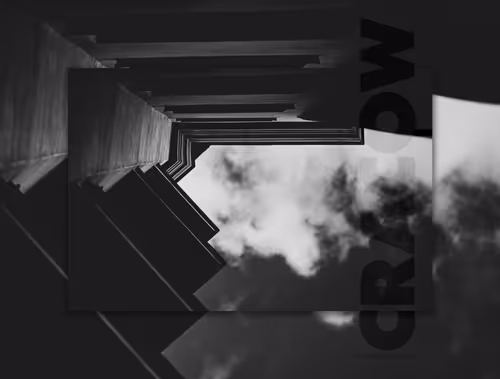 Item #46709965239587215851558087466762379659612403751449934923508460037426479366145 Media