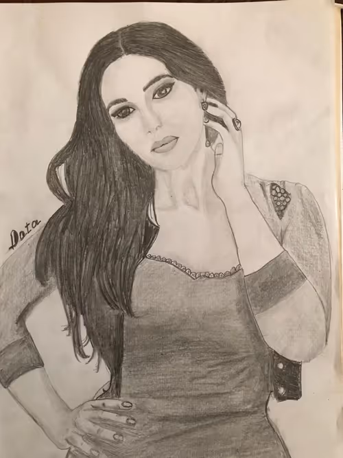 Item #6736357404168997038239538057418250825500194427505502582265368709144707596289 Media