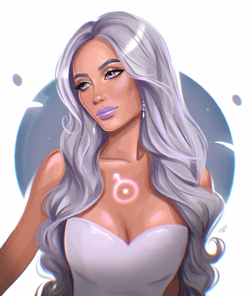 Item #65717021637429835137838014424558113420299228960078525654103285718331603025943 Media