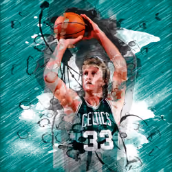 LarryB_Green