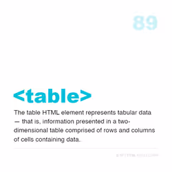 11058315755878525882402667516878710203467576543832727643609687469424751149057