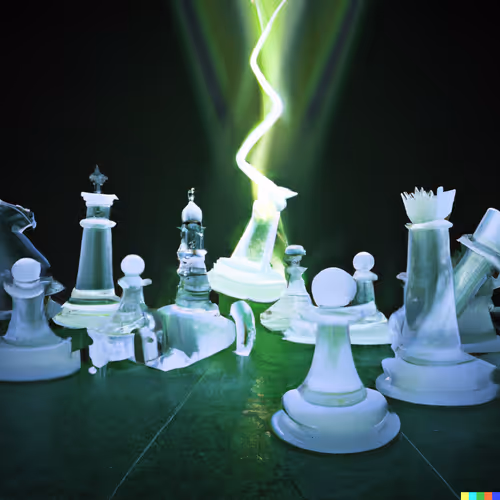 Item #98876142198150804097502749796801121611175359944489411174733116644997132713985 Media