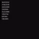 1016265018083449138446433249552046940255150727692101090431206295377478156289