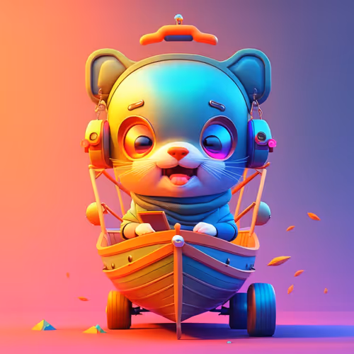 35352011656707390533510656744808729345725831540907848762191403297193611755525