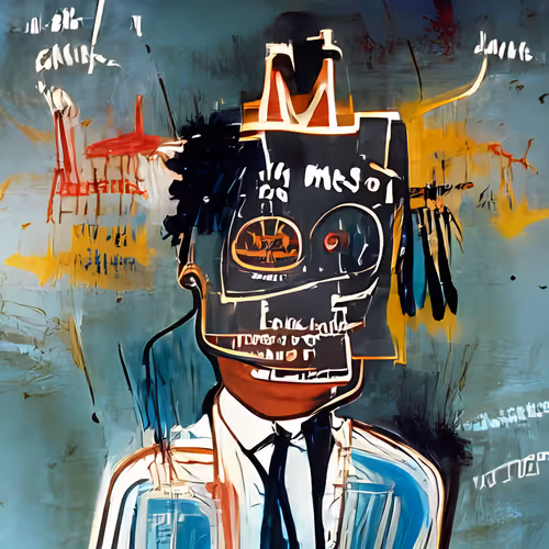 Item #70379955646376098215349995147886877947704685611240554194268076543916690636801 Media