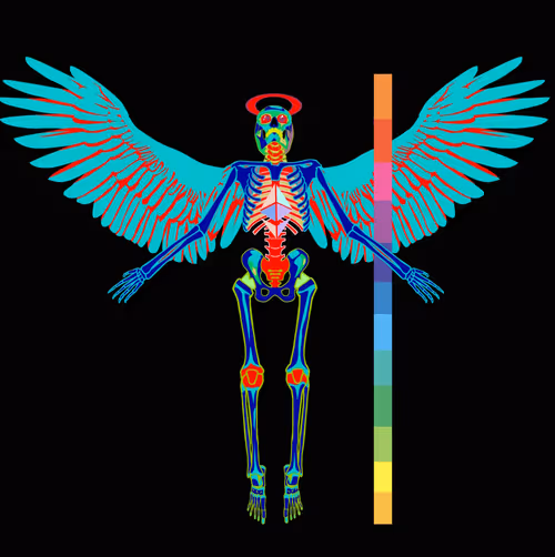 Item #95801318911823737476395857179847309841179891096812742763917159604508101181441 Media