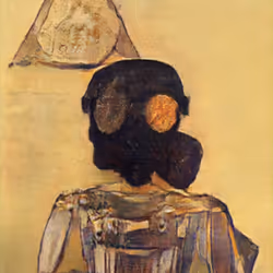 15945743617772275721391145586517685037069761384656683374213956177614543519745