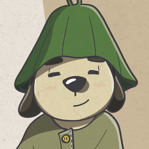 Item #22111573927119717450477152337870124608143318655847005995101831356346194198529 Media