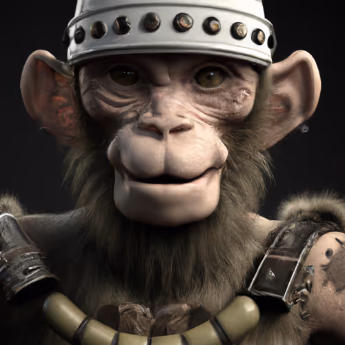 106434062761211863313482817898209971252483204478441052508132812101470369349642