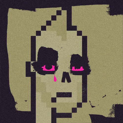 Item #42307653827417702702667208547070495353667496275151841487457498591252193476609 Media