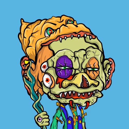 Item #60482037775383111432331417448896681814181860169101778381433251661609296723969 Media