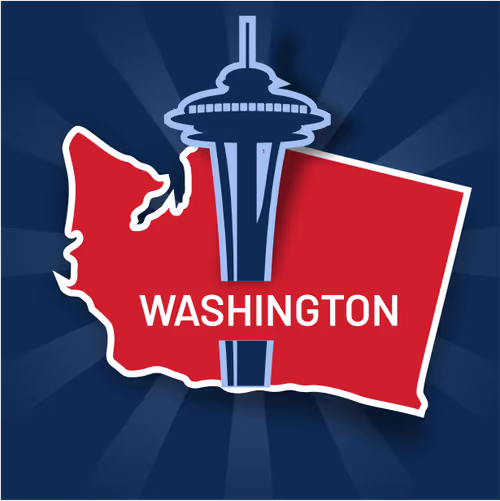 Item #71217782960003599958885984908879655312280558429090599128576275669080856330241 Media