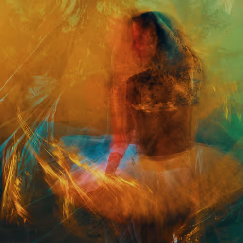 Item #85232907141888777484976987340432565153060477428513153378741445453094173278209 Media