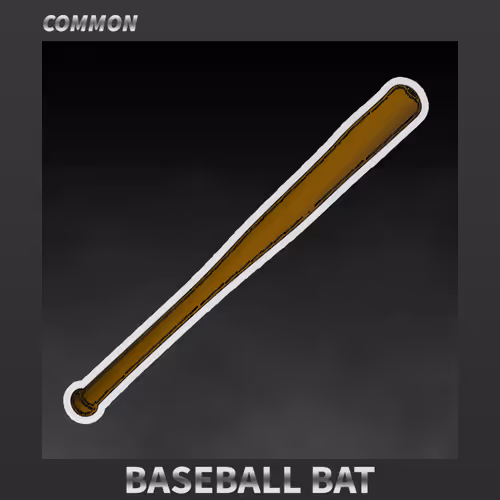 Item #22365896865433656275732450912987122623452006156055079405515766413925287985153 Media