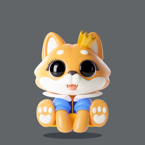 Item #105793286650034809982582282833022293823005876581648178582736914047750943801345 Media