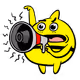 11570895802792412048763717104097569842503661414535126138402526189867566628865