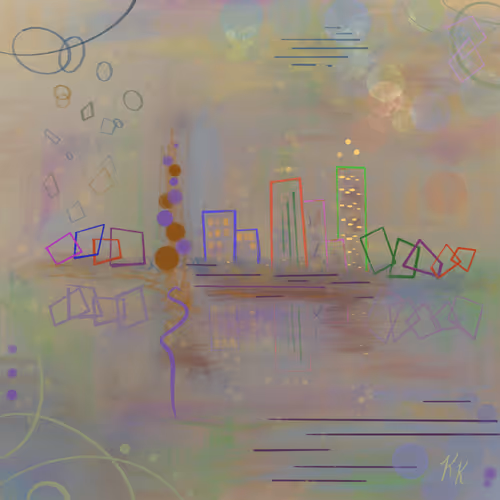 Item #114103689179778893187478362024719176367505066820212740780753616022691683237889 Media