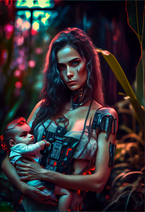 Item #253233597676001770752789198688447787601225974068526648551709197022682677249 Media