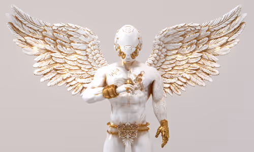 Item #102970011134492187335115073421408093178766203348250674636857393341102645313537 Media