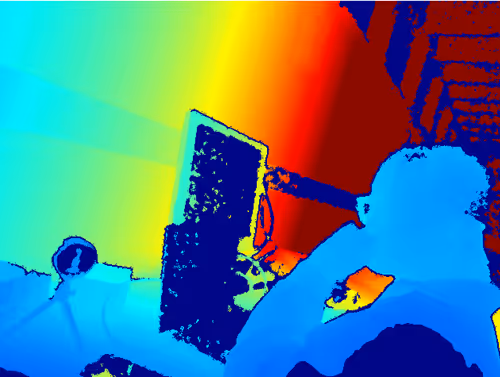 Item #94545236610594778508909352941515870883799061502456440078699785832052748713985 Media