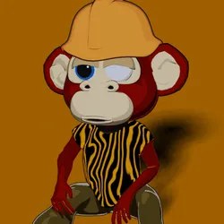 14662569479445747643006598512511974729442047521193140366545785923297217609729