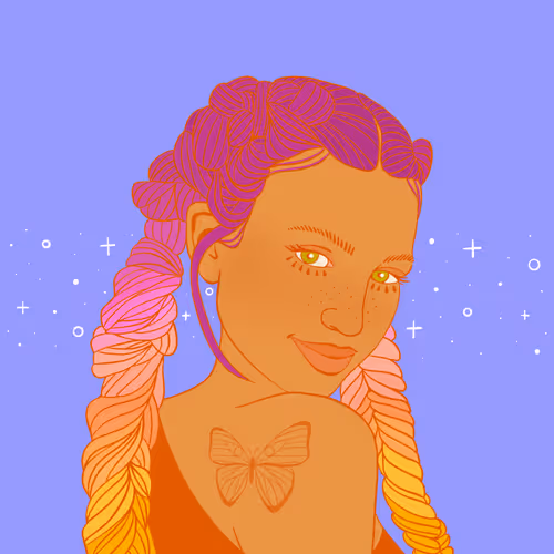 Stardustsociety