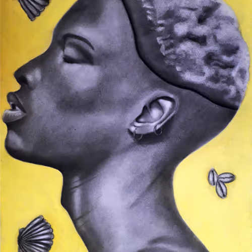 31958818809374885902270372150511556244502188450047101630119856558177137983489