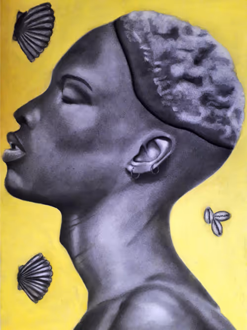 Item #31958818809374885902270372150511556244502188450047101630119856558177137983489 Media