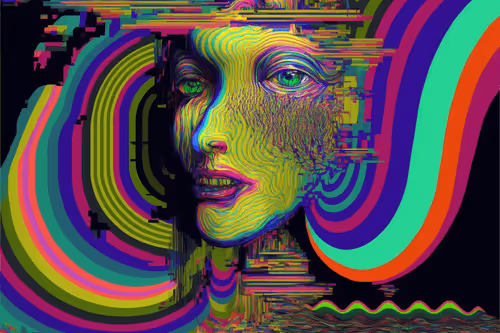 Item #30903354611901582964662280265832771002262889992328036528644899867451145060353 Media