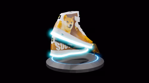 Item #75705742491005573006533039169077627546822066551923104479292613849180889153537 Media