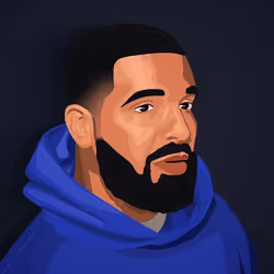 Drake