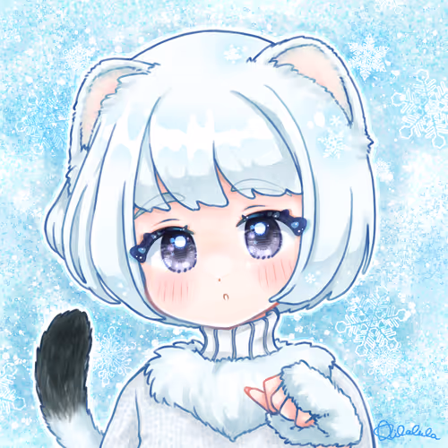 Item #57695713052202387246407227561703652404997777697326963710642078437821449764865 Media