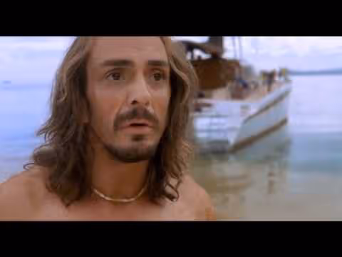 Untitled Collection #9785968