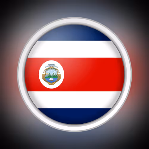 Item #863560188226185040838265632978179255811300036974800201766897091444880703489 Media