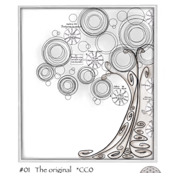 14871104398451089663414498635190677350969628734285333043912874016202834313217