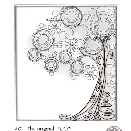 14871104398451089663414498635190677350969628734285333043912874016202834313217