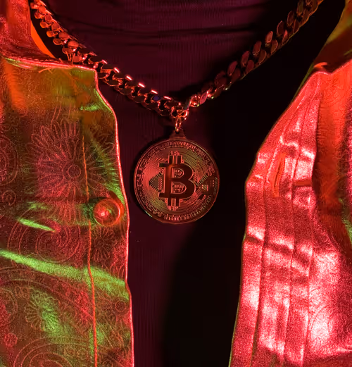 Item #42471469911659980162016377988788061651606720588141143600248876181438777524225 Media