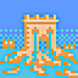 Item #75445648696487805666019471046064357029389400643369872981300208310398534811649 Media