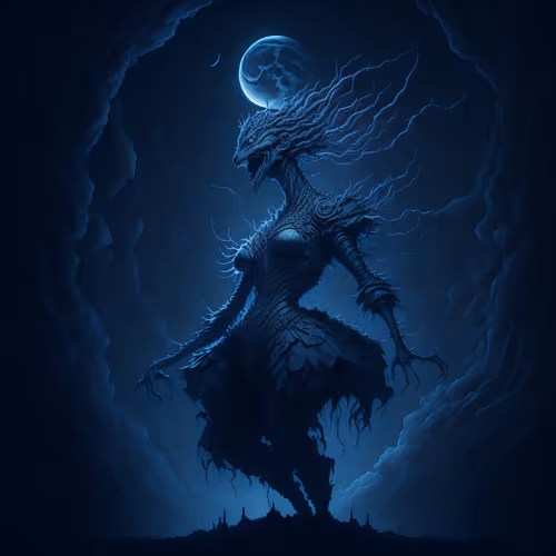 Item #76285521341708269489462372532494297152486239982111074183091841849121090568193 Media