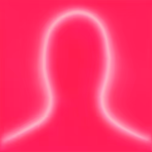 Item #71508645059408868142490003952963147301310607841206862685181557586797260701697 Media
