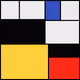 26070456501970528646577262646195280793220611691206712476760471495230070194177