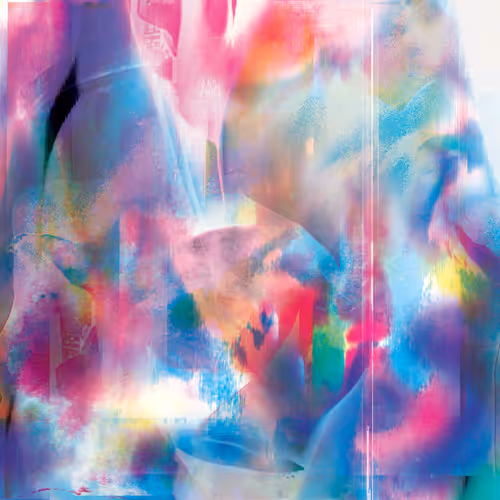 Item #104799570988119714427954054676979440464158466927828591179901474894956506120193 Media