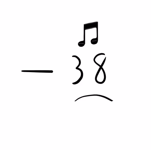 Item #24822311085772942555269195547467569643077191332020703511045378353581671841793 Media