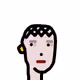 87198930750286842836902562062466327909054195361095182156017575471335365148673