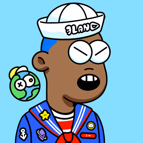3l4l Factory