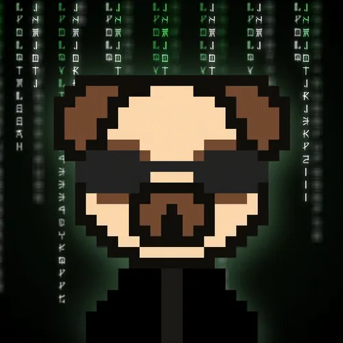 11252682026023581706805607801148542792273406841722704062253529144155632041985