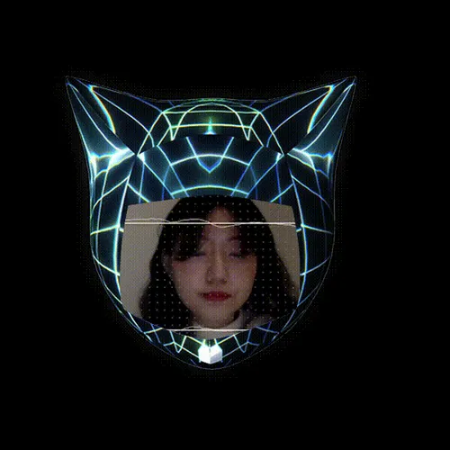 51339341371622280720443697710519603332169756699000610645301659530281246261249