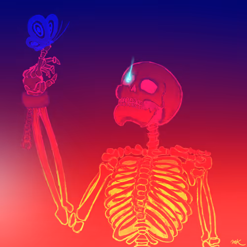 17952849878887483878066069394846488006829626850698439590220489742239792103425