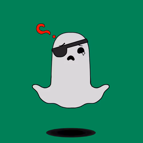 Item #68062915010753445572657380201342906764770588816759467066654414660136293367809 Media